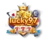 lucky 97 app